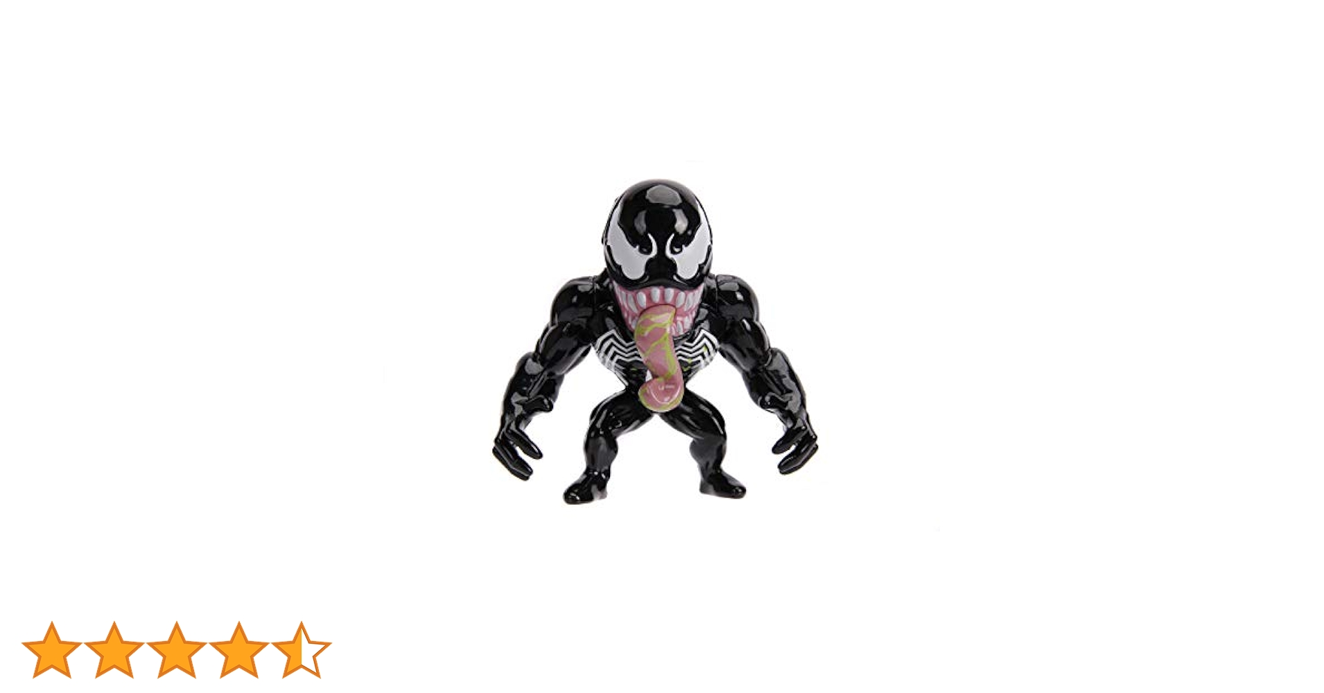 Amazon.co.jp: マーベル メタルズ ダイキャスト スパイダーマン